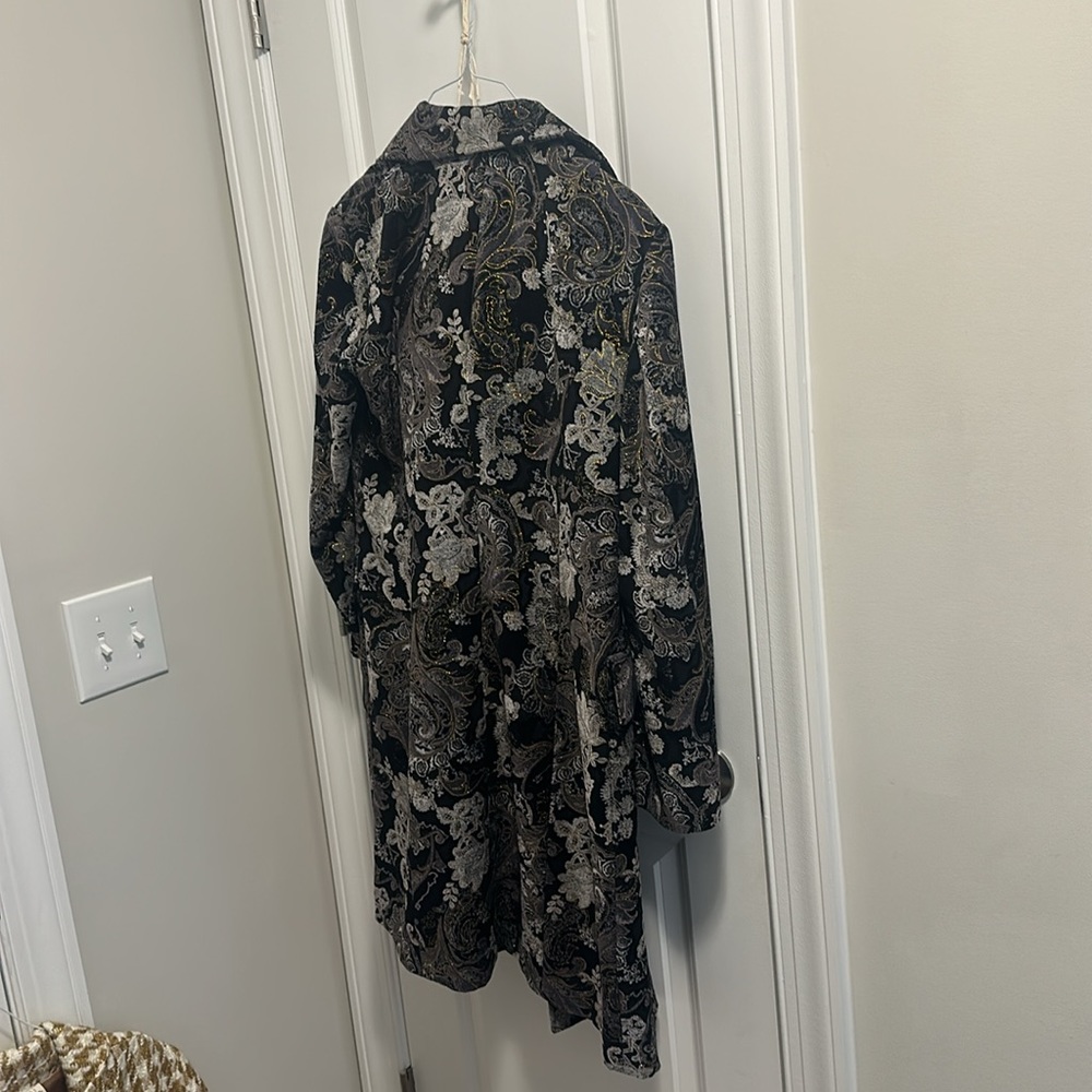 Killer Spanner Jacket! - image 6